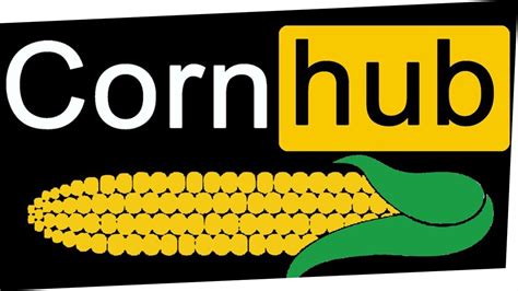 Its the World of Cinema told in a different way. . Corn hud